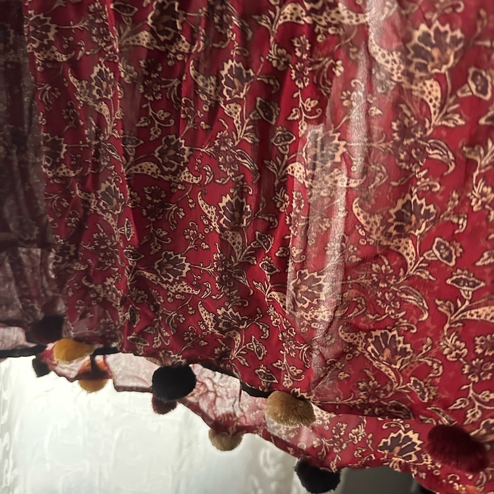 New!!! - Picture 4 of 4